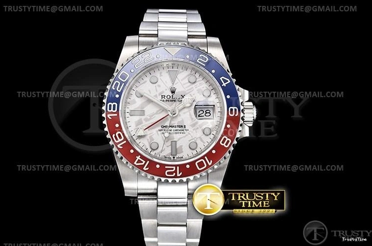 0325 ROLGMT166 – GMT II Snug 977